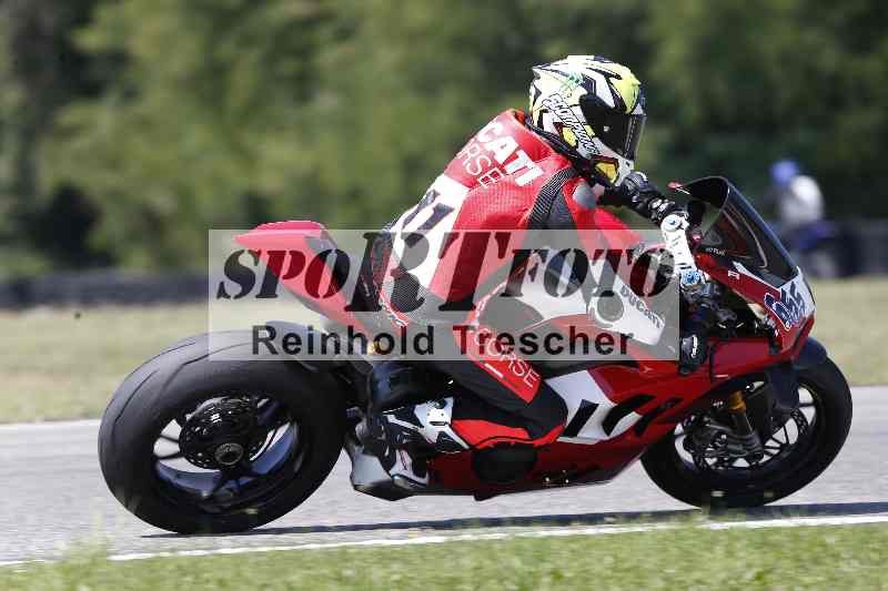 /46 11.08.2025 PADDYS-RACES-DAYS ADR/Starter-Hobby/655